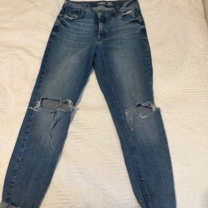 Women’s Jeans